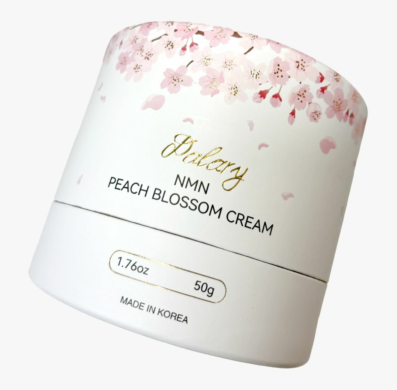 Dalary 七色緣定魔法霜 ✨買一送一 - HLY & CHOCCICO