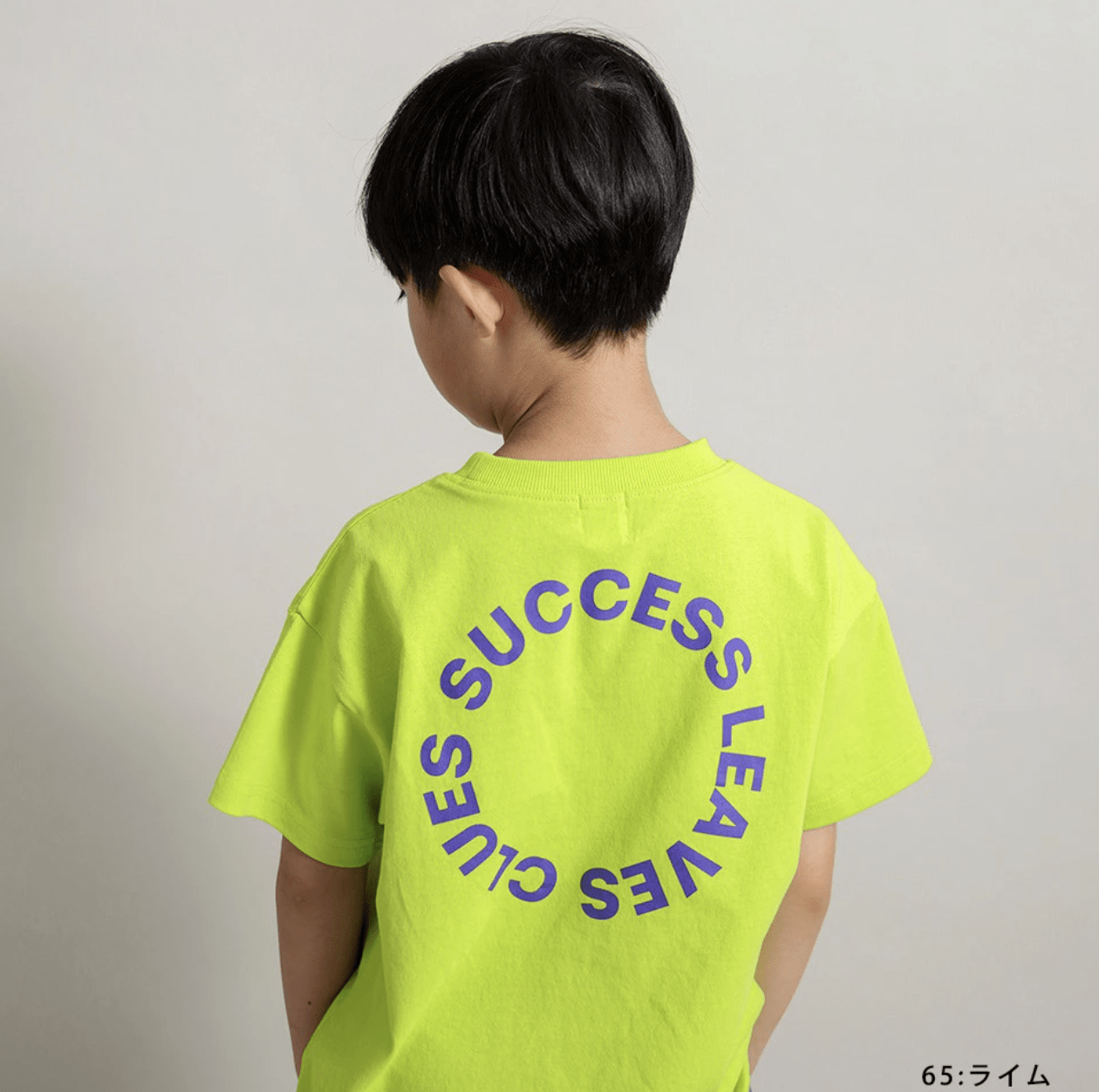 日本直送DRC Assorted graphic short sleeve Tee - HLY & CHOCCICO