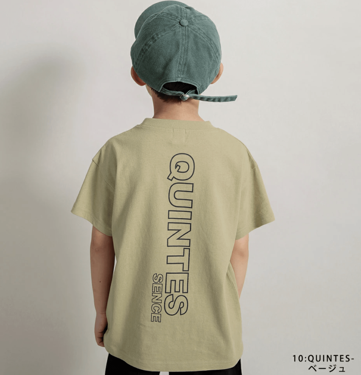 日本直送DRC Assorted graphic short sleeve Tee - HLY & CHOCCICO