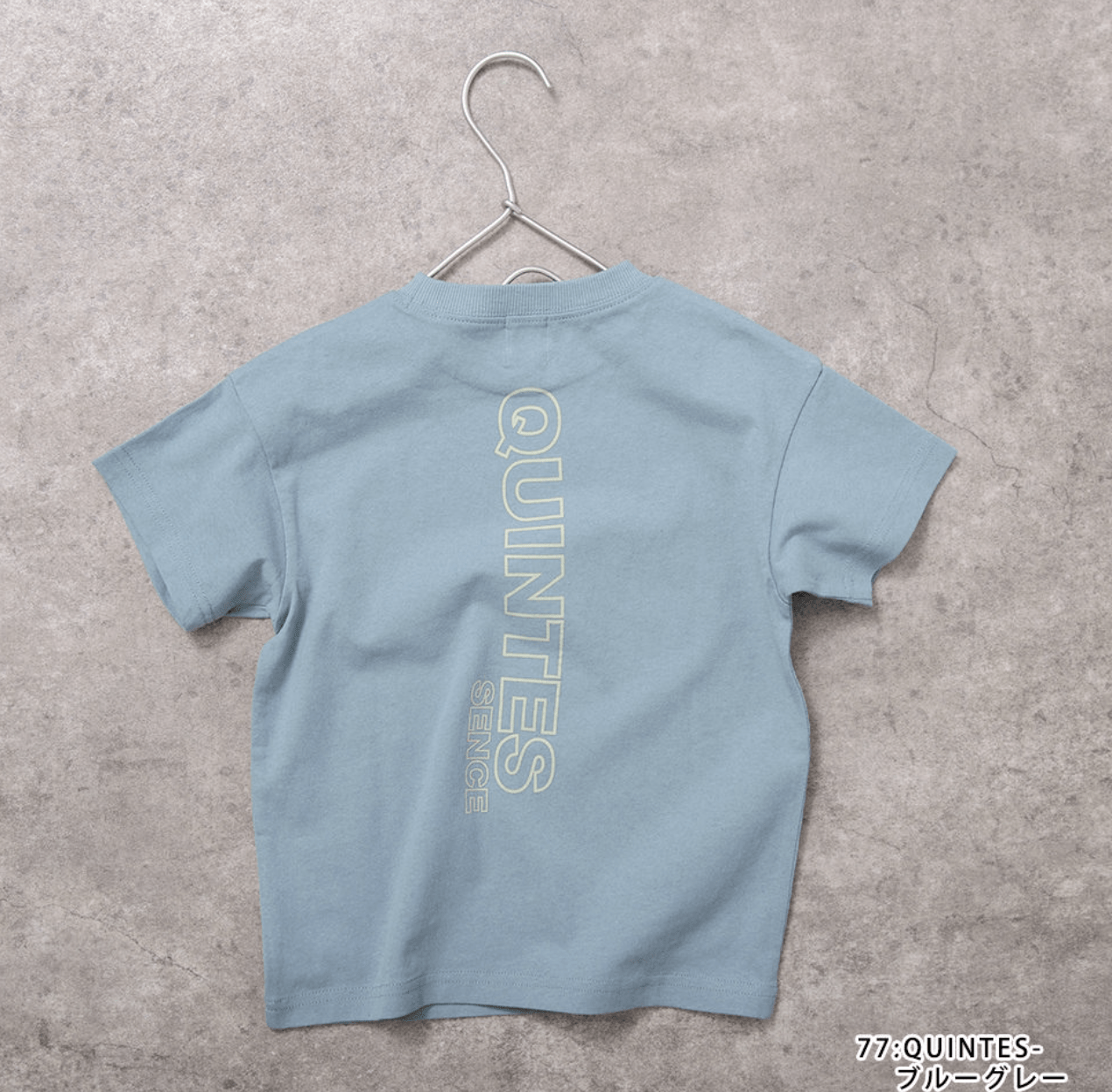 日本直送DRC Assorted graphic short sleeve Tee - HLY & CHOCCICO