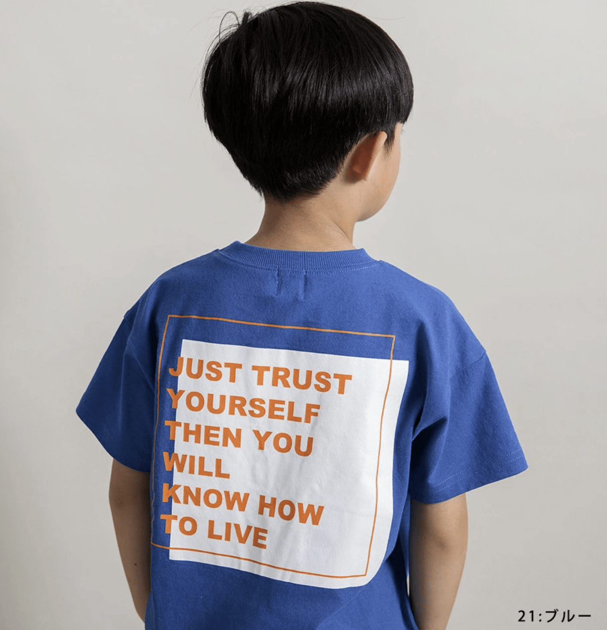 日本直送DRC Assorted graphic short sleeve Tee - HLY & CHOCCICO