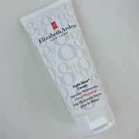 Elizabeth Arden Eight Hour Cream Intensive Moisturising Hand Treatment 伊麗莎白雅頓 8小時經典潤澤手霜200ml HLY & CHOCCICO