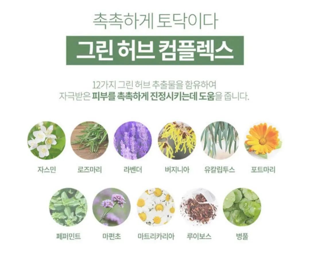 韓國 Fraijour 艾草 氧氣泡泡面膜300ml - HLY & CHOCCICO