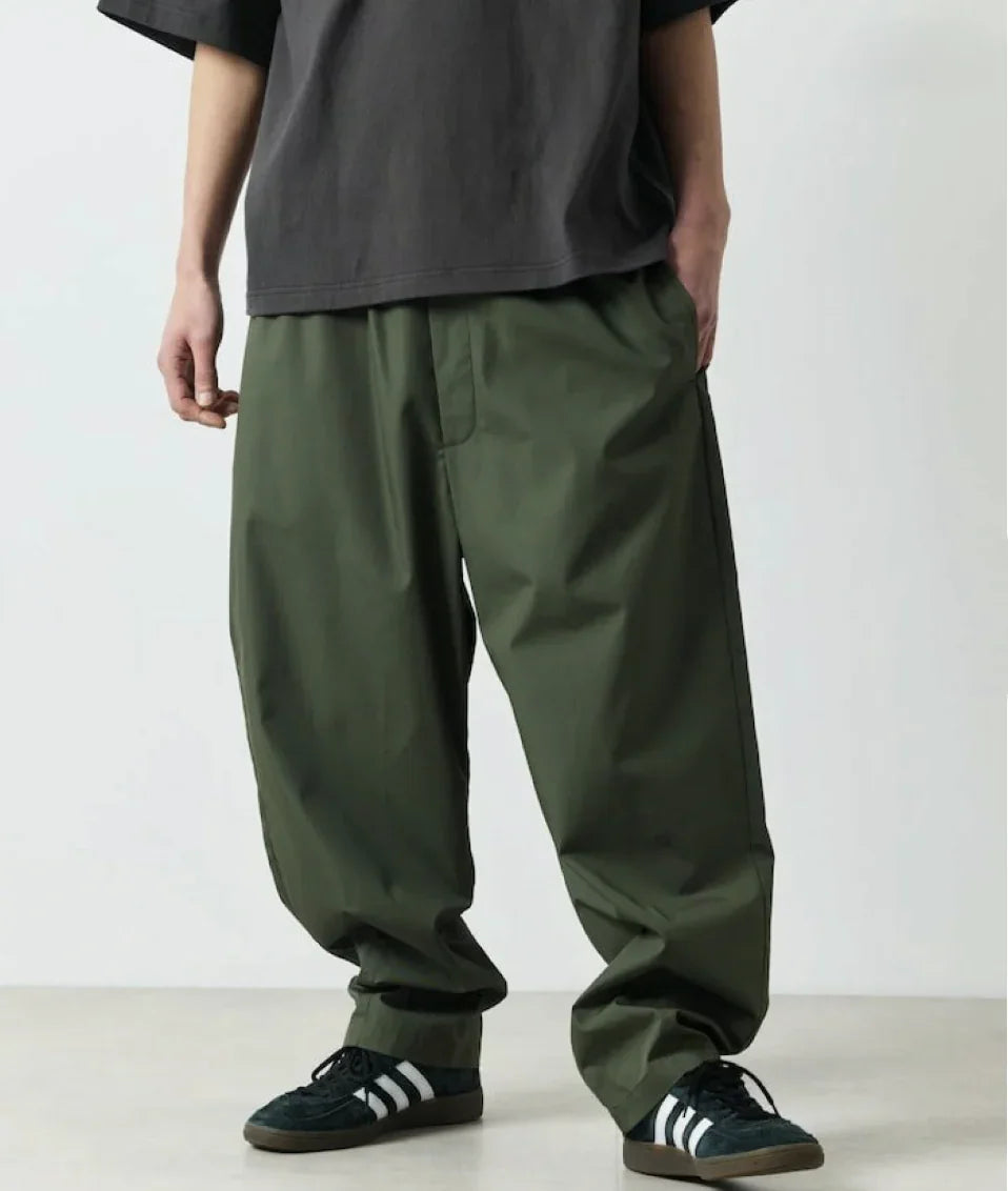 日本直送FREAK&