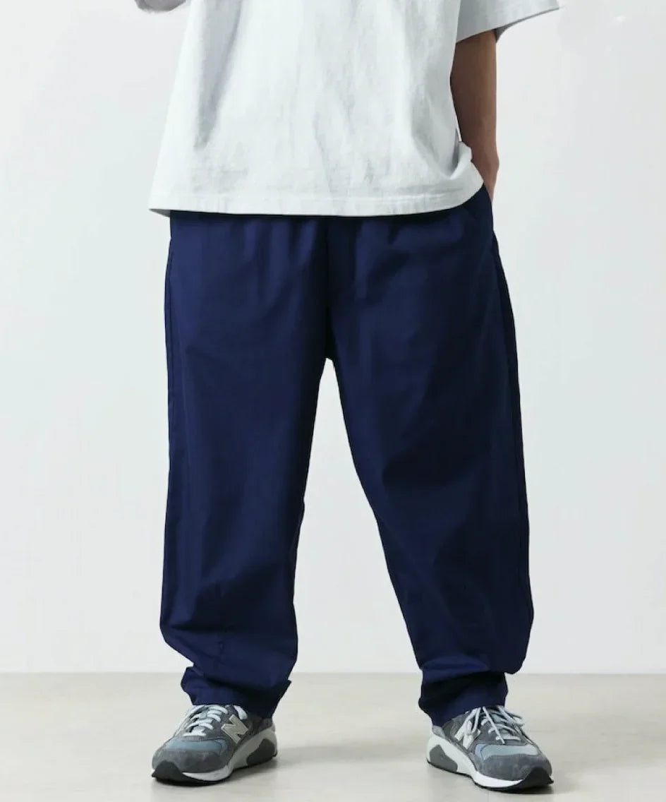 日本直送FREAK&