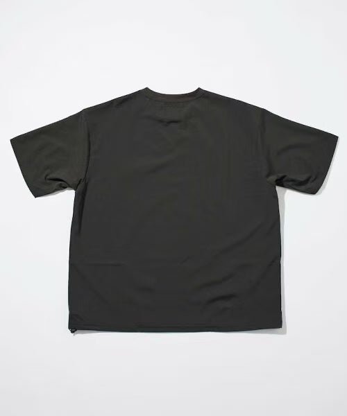 日本直送 FREAK'S STORE X SOLOTEX Packable Travel Setup with Mini Bag ( 3件套) HLY & CHOCCICO