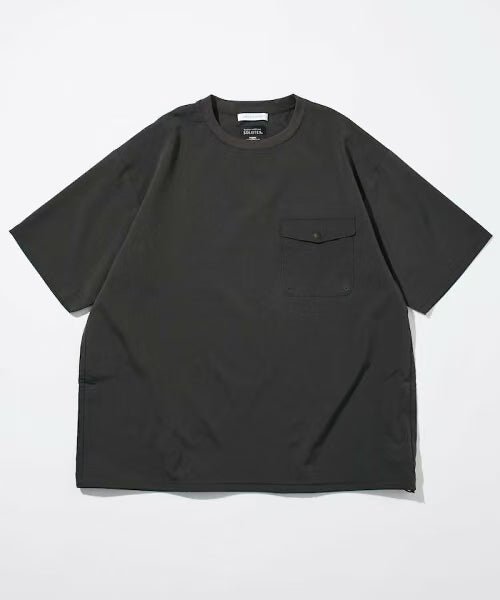 日本直送 FREAK'S STORE X SOLOTEX Packable Travel Setup with Mini Bag ( 3件套) HLY & CHOCCICO