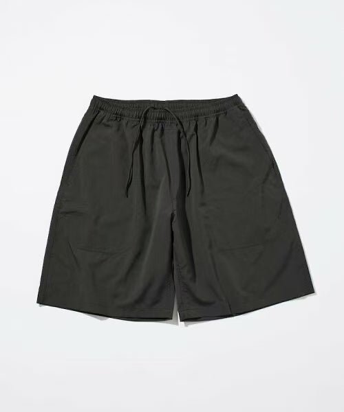 日本直送 FREAK'S STORE X SOLOTEX Packable Travel Setup with Mini Bag ( 3件套) HLY & CHOCCICO