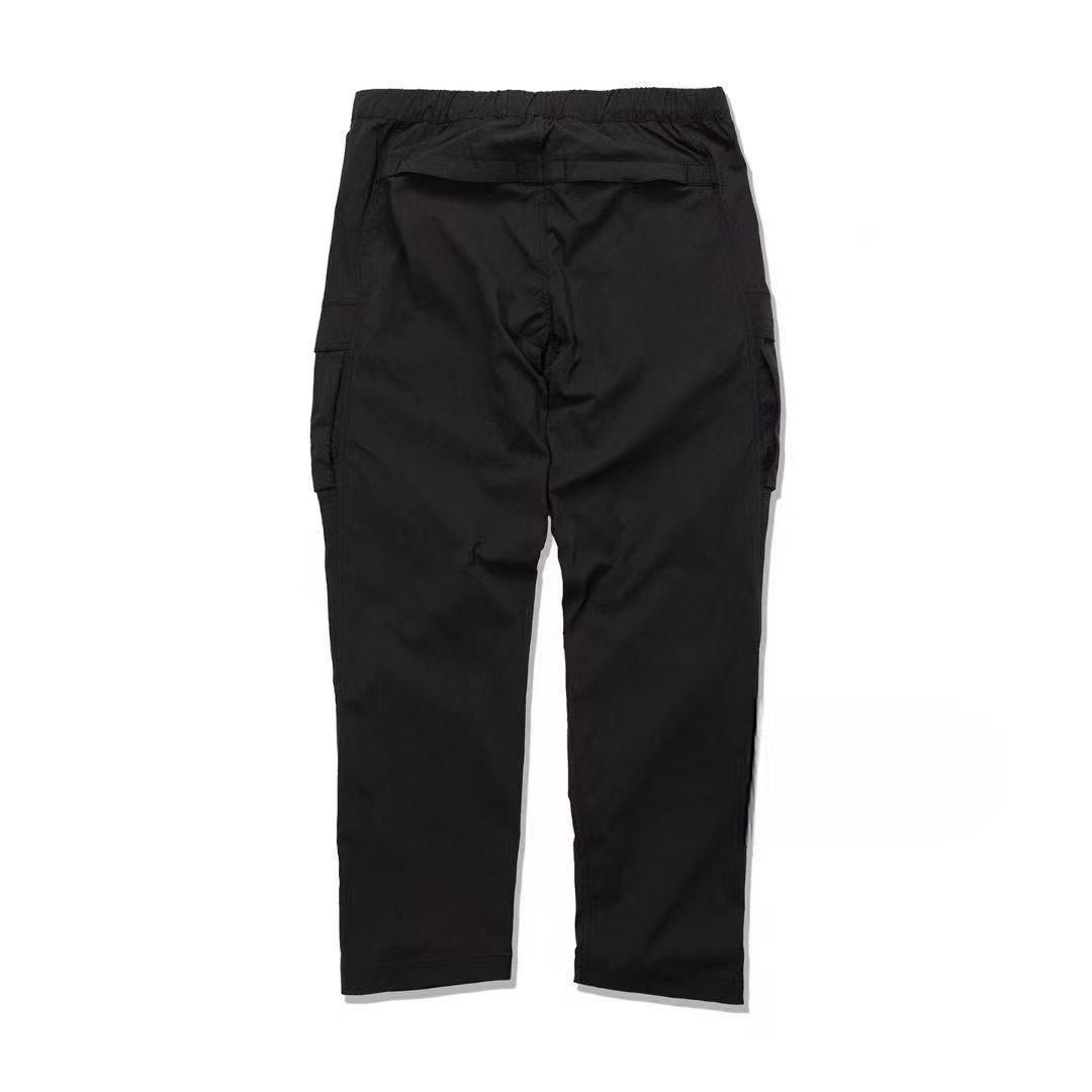 Goldwin CORDURA Stretch Cargo Pants - HLY & CHOCCICO
