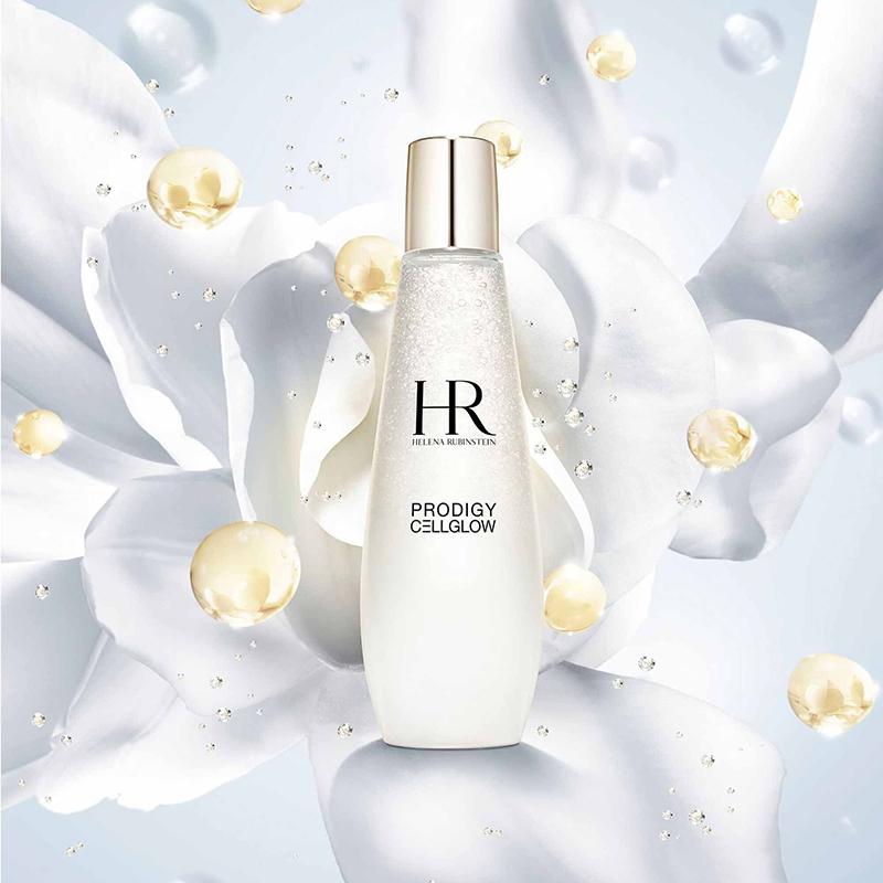 Helena Rubinstein全效極光煥采精華露 200ml - HLY & CHOCCICO