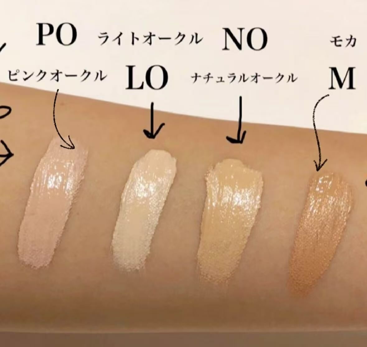 Clé de Peau Beauté CDP 肌膚之鑰 明採眼部遮瑕筆2.2ml (專櫃版) - HLY & CHOCCICO