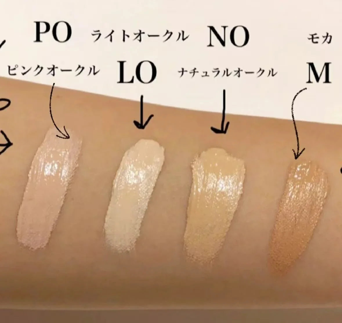 Clé de Peau Beauté CDP 肌膚之鑰 明採眼部遮瑕筆2.2ml (專櫃版) - HLY & CHOCCICO