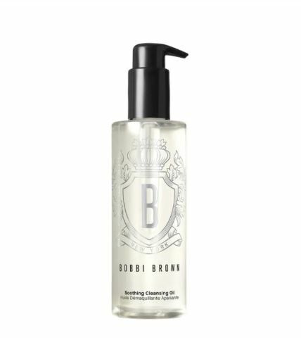 Bobbi brown 新版卸妝潔面油 200ml / 400ml (免稅貨) - HLY & CHOCCICO