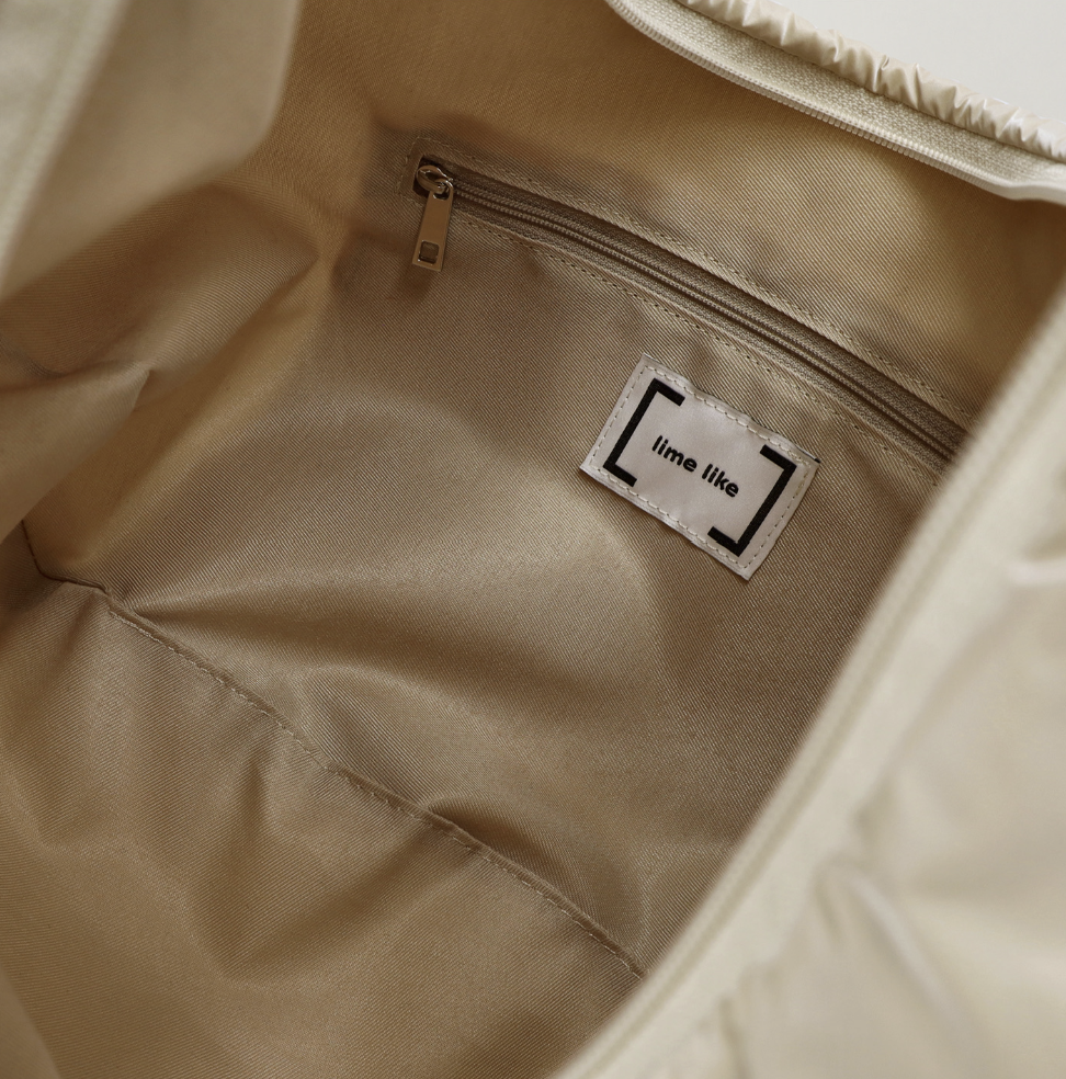 韓國直送Ribbona Scrunch Basic Set HLY & CHOCCICO