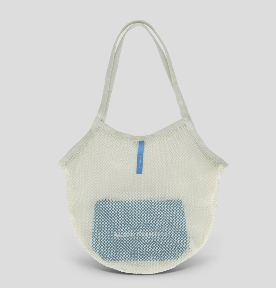 韓國直送Alice Martha PISA Bag HLY & CHOCCICO