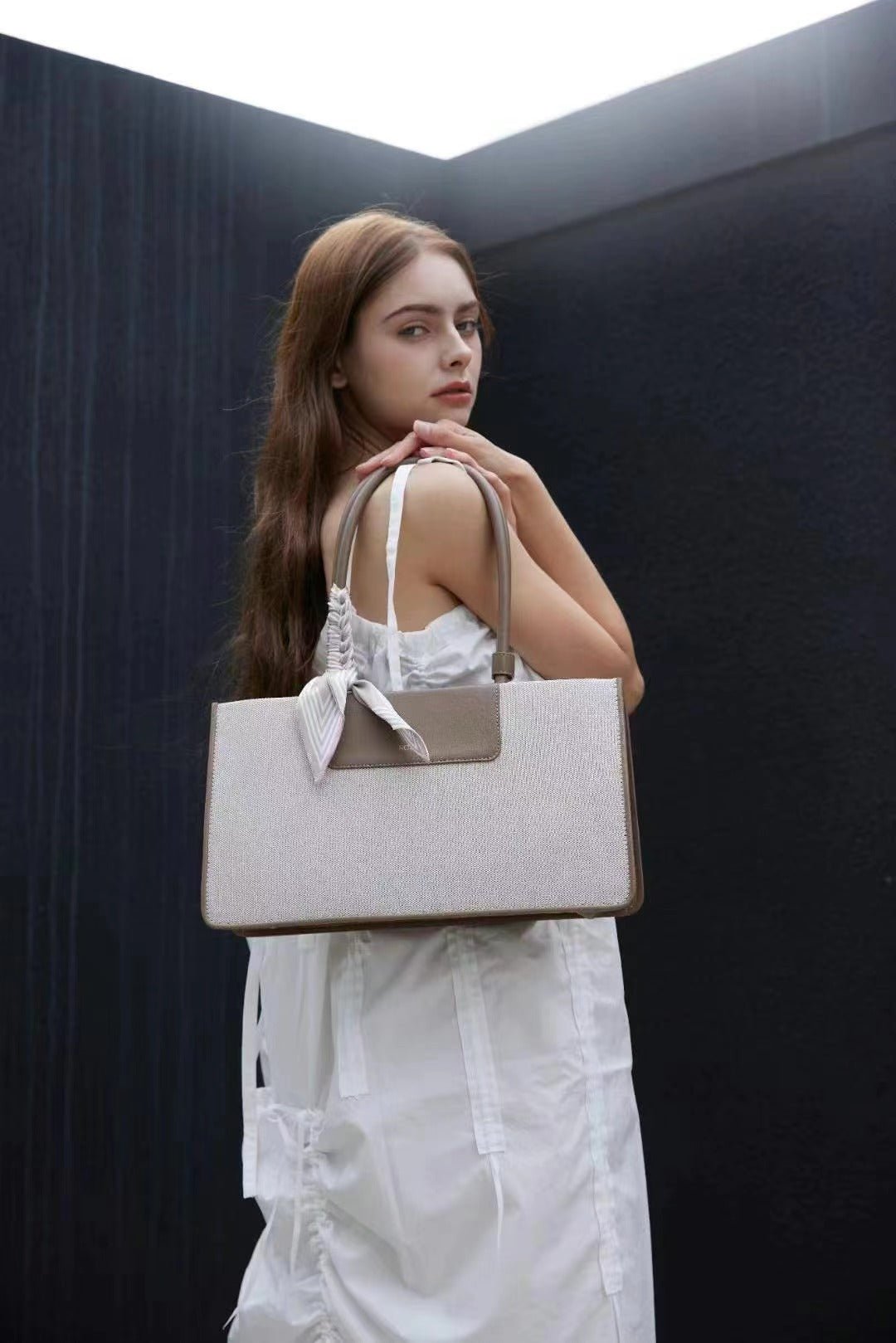 韓國直送ROOTY R550 - 3 Color - HLY & CHOCCICO