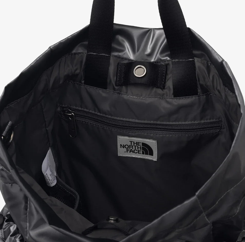 TNF BONNEY MULTI PACK HLY & CHOCCICO
