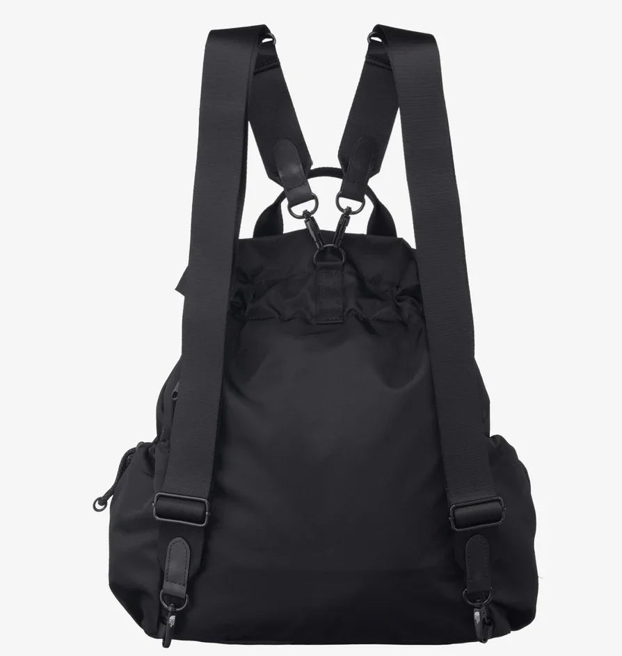 TNF BONNEY MULTI PACK HLY & CHOCCICO