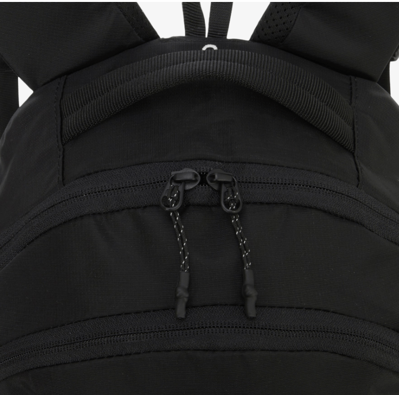 韓國直送25SS TNF ASCEND LT 15 BACKPACK - HLY & CHOCCICO