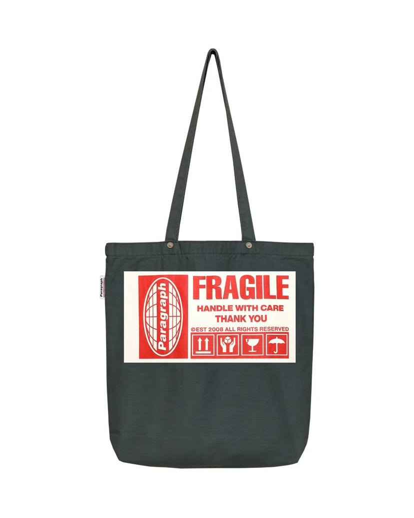 韓國直送✨ ICstory Fragile Bag ✨