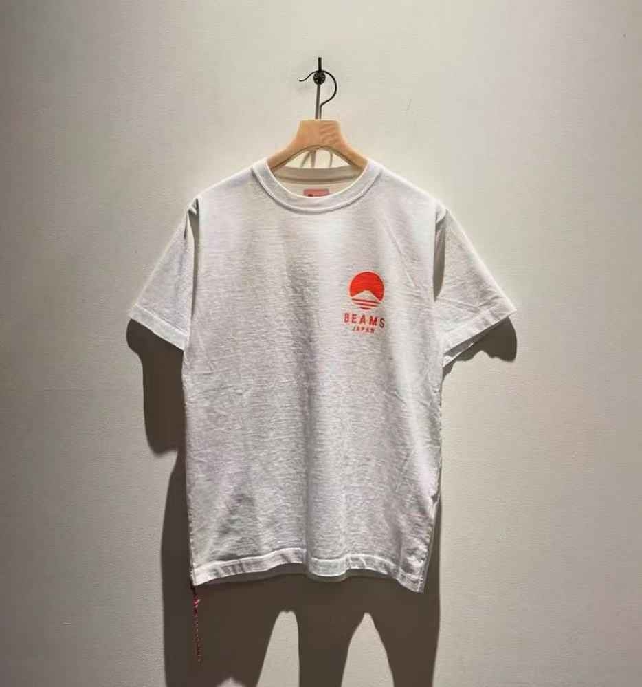BMS Japan Kyoto Tee