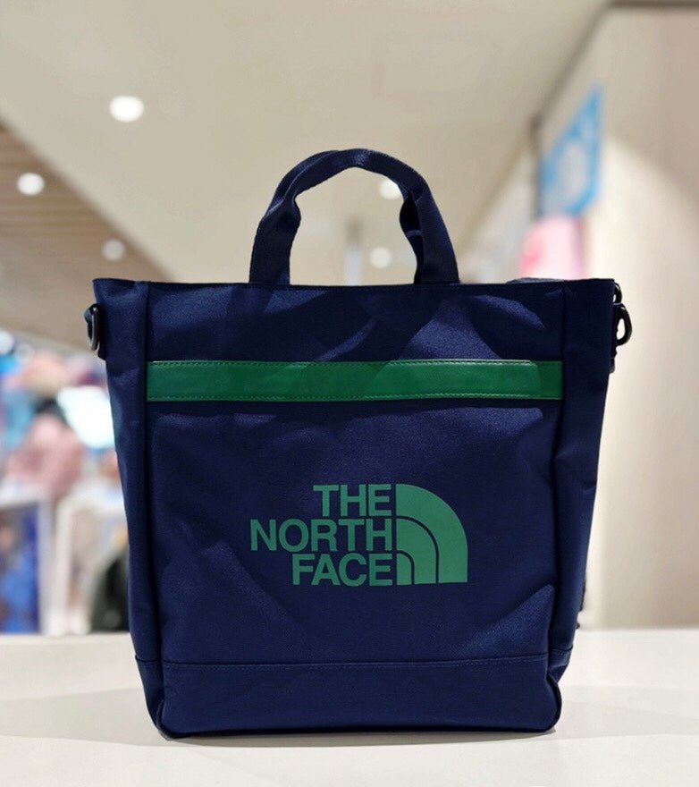 TNF 韓版新款兒童書包