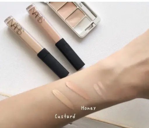 NARS 遮瑕膏6.2g 3種色系 (免稅貨) - HLY & CHOCCICO