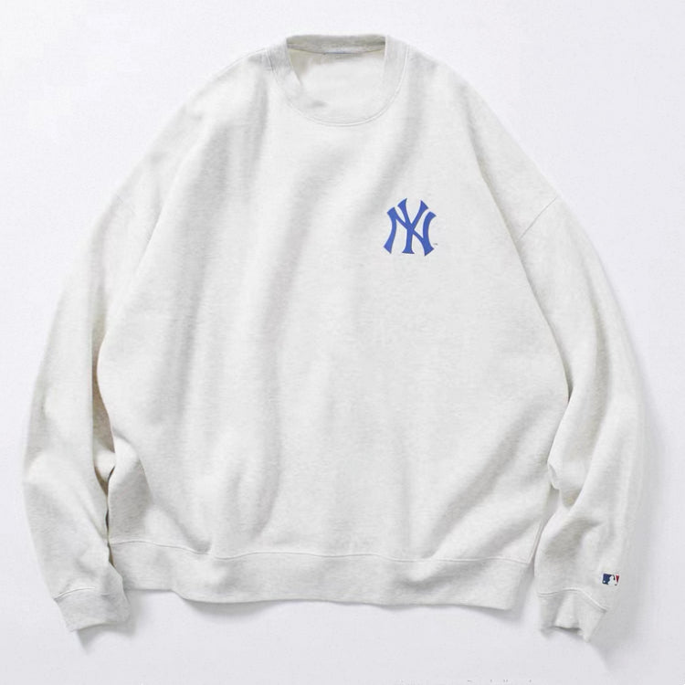 MLB X Peanuts Padres Sweat - HLY & CHOCCICO