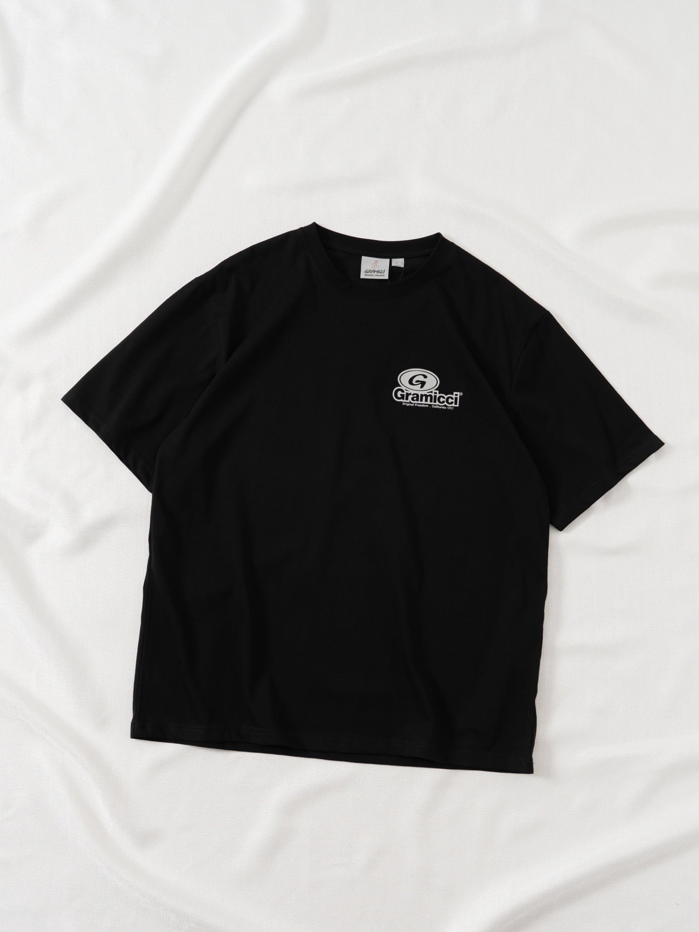 Gramicci 82 Tee