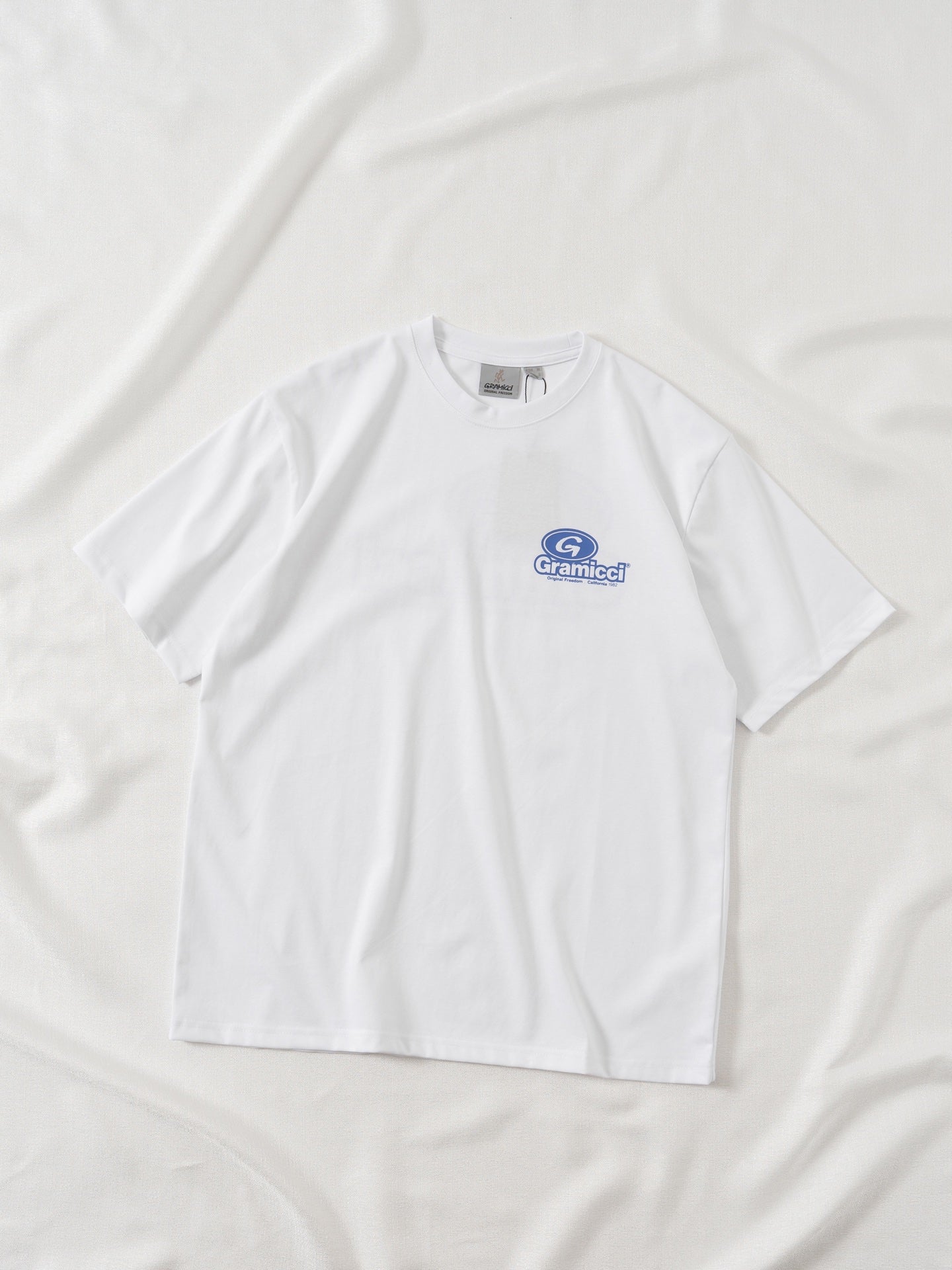 Gramicci 82 Tee