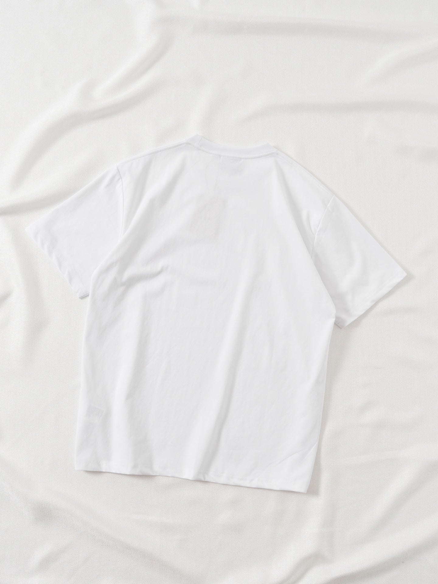 Gramicci One Point Logo Tee