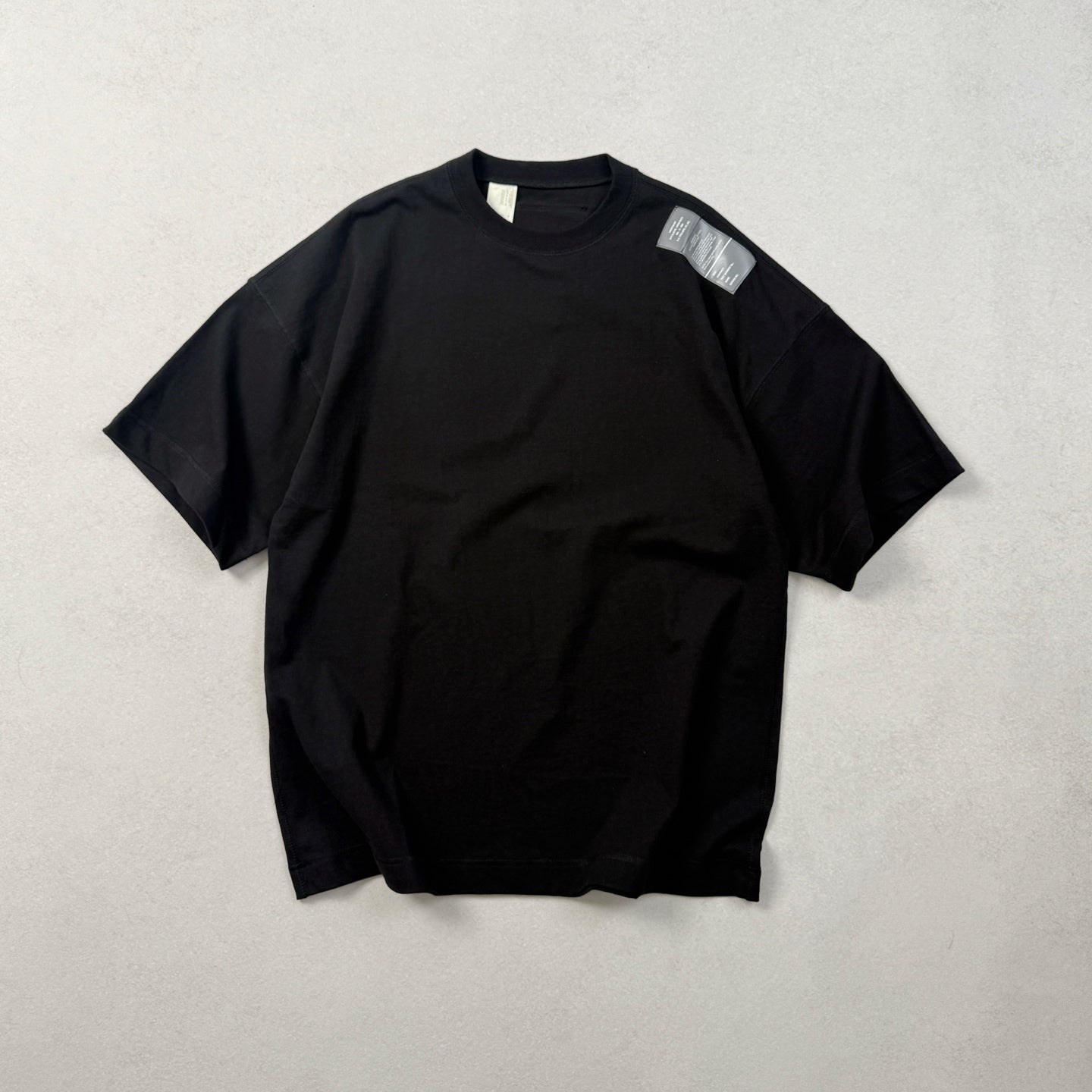N.HOOLYWOOD Summer Tee