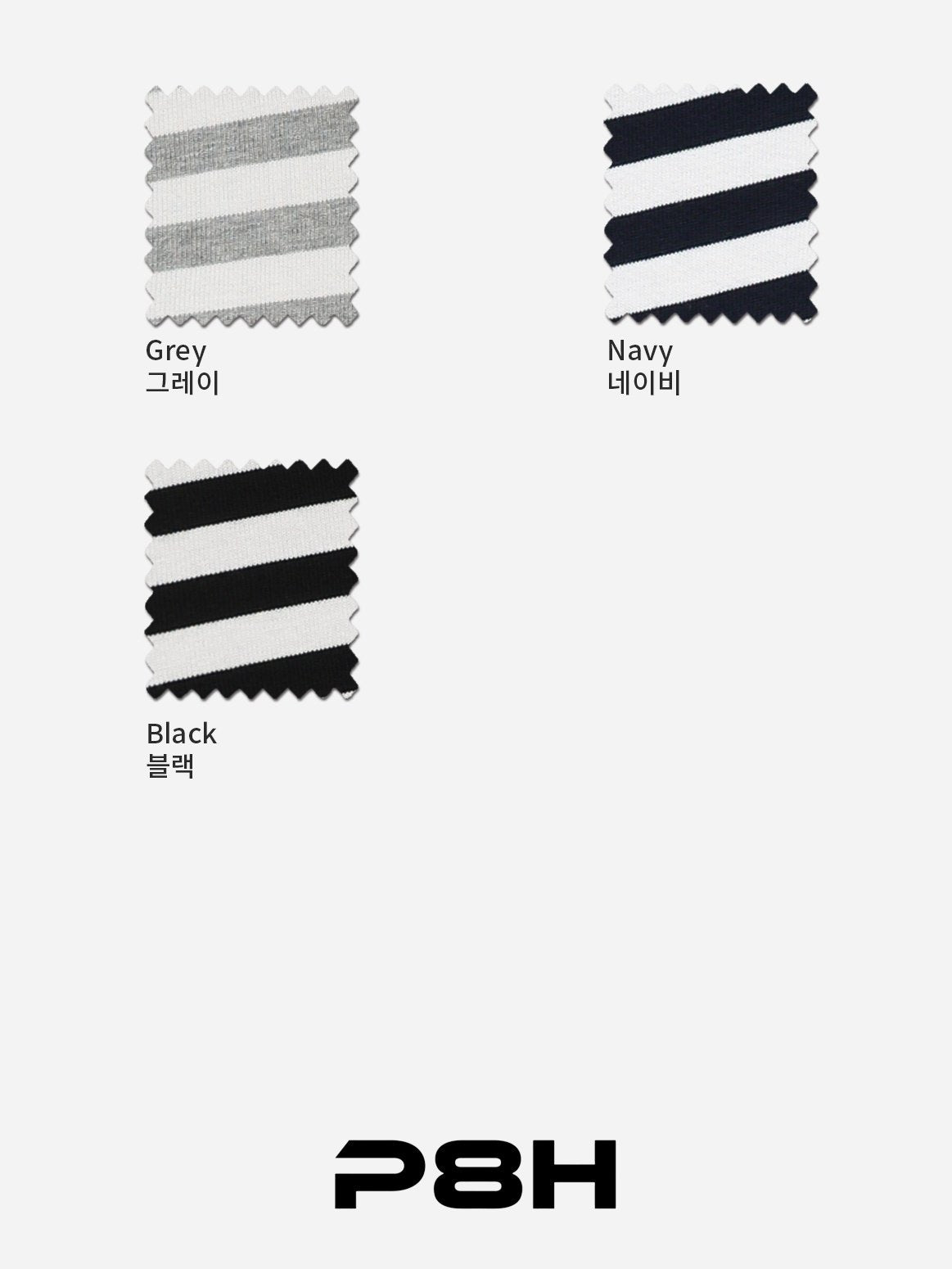 韓國直送 PLUS 82 HIYA Remix Cat ST Long Sleeve - HLY & CHOCCICO