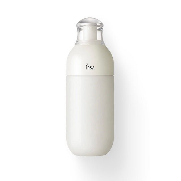 Ipsa 升級更新亮膚乳液 METABOLIZER 175ml - HLY & CHOCCICO