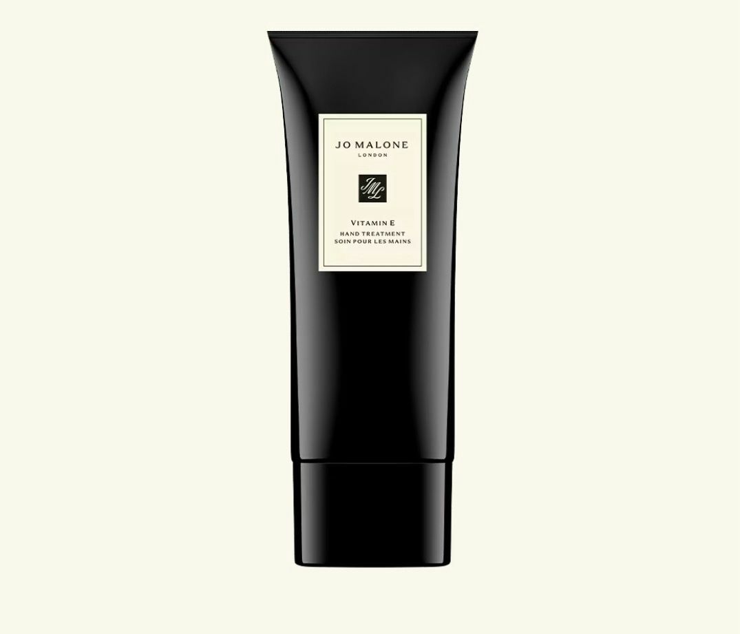 Jo Malone 維E護手霜100ml (免稅貨) - HLY & CHOCCICO
