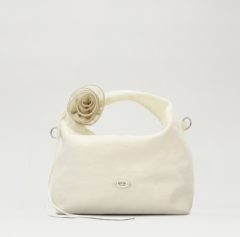 韓國直送LimeLike Redin Tote Bag HLY & CHOCCICO