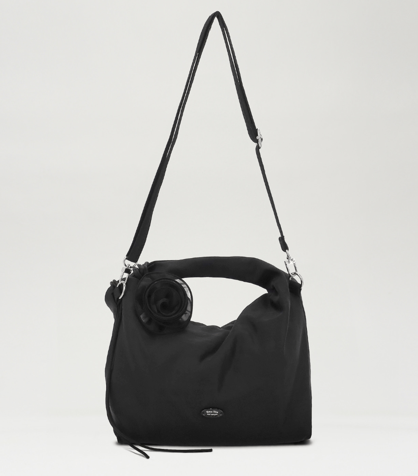 韓國直送LimeLike Redin Tote Bag HLY & CHOCCICO