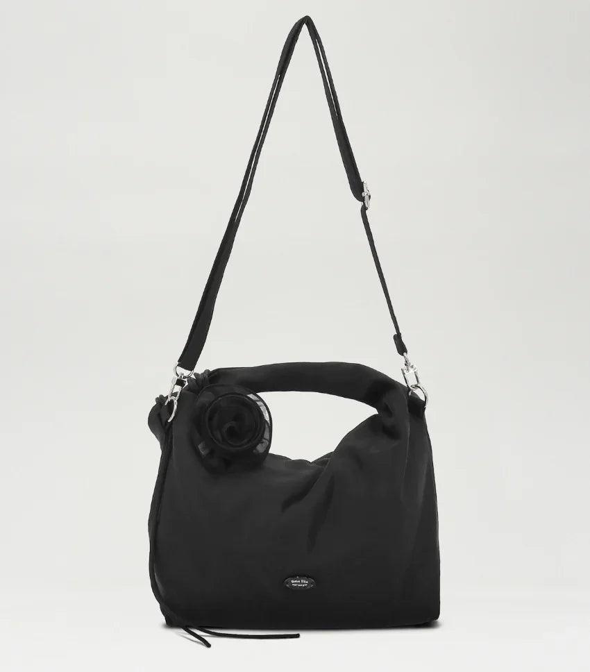 韓國直送LimeLike Redin Tote Bag - HLY & CHOCCICO