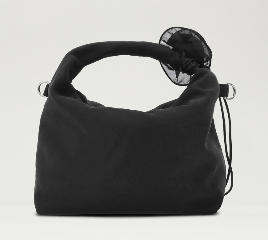 韓國直送LimeLike Redin Tote Bag HLY & CHOCCICO