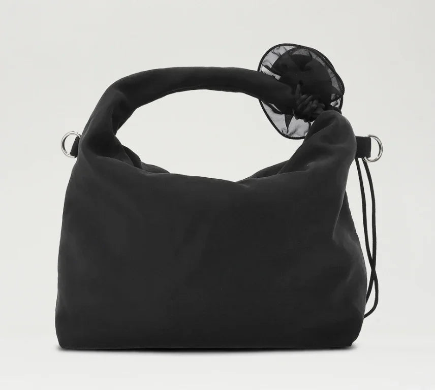 韓國直送LimeLike Redin Tote Bag - HLY & CHOCCICO