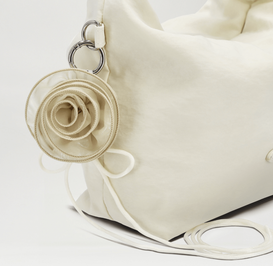 韓國直送LimeLike Redin Tote Bag HLY & CHOCCICO