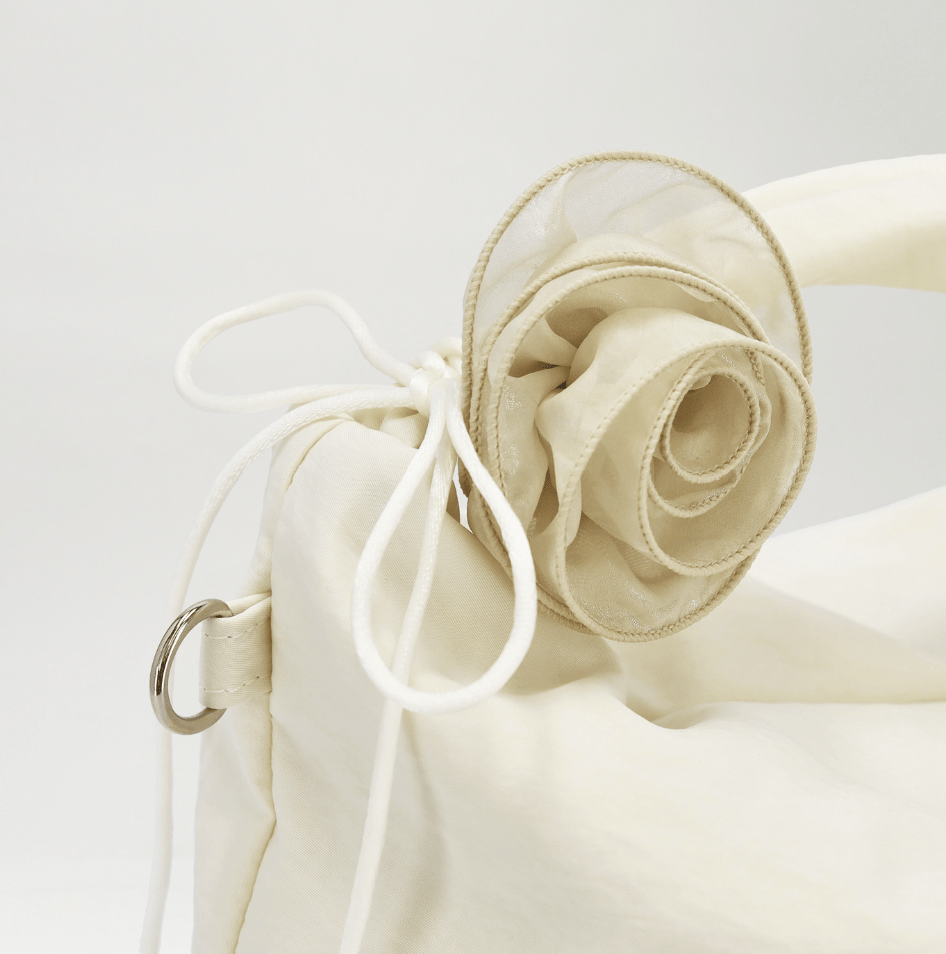 韓國直送LimeLike Redin Tote Bag HLY & CHOCCICO