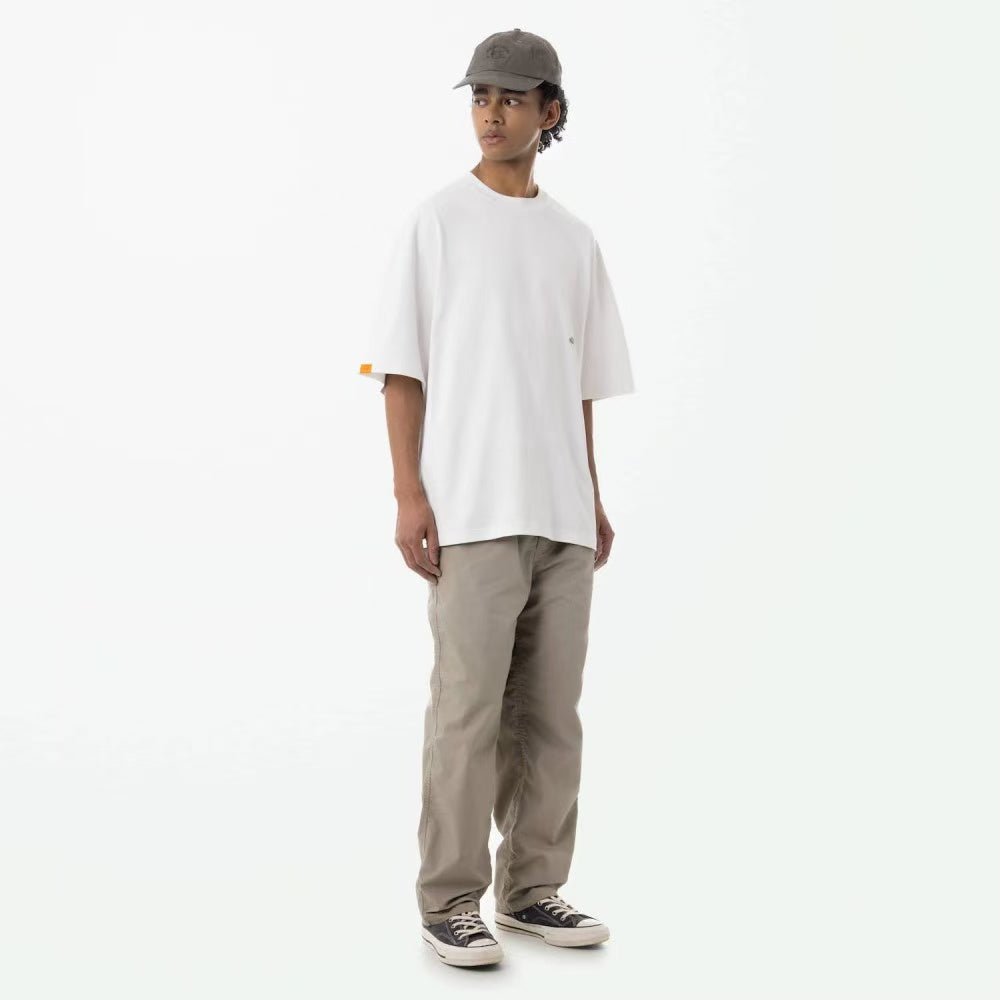 MADNESS Heritage Basic 2 PackTee - HLY & CHOCCICO