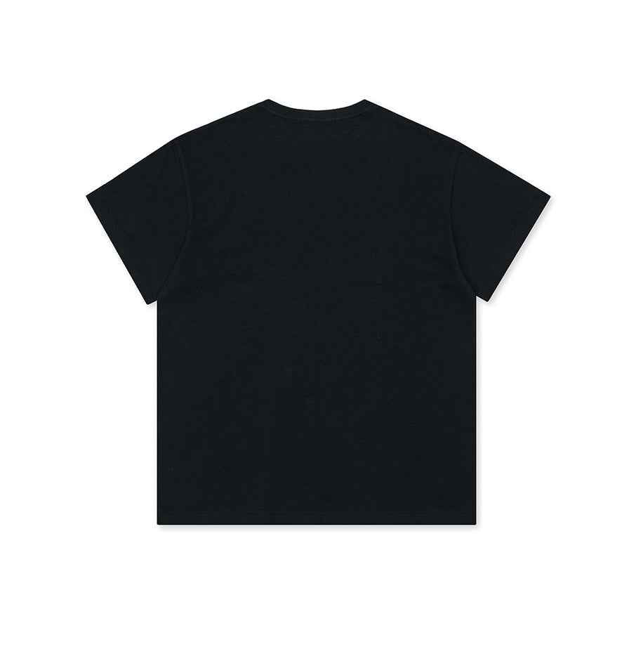 MARDi Hand & Flow Tee