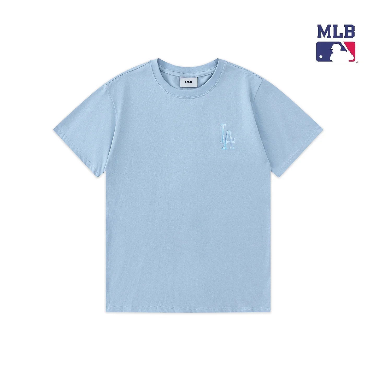 MLB Ny Yankees Summer Monotive Tee - HLY & CHOCCICO