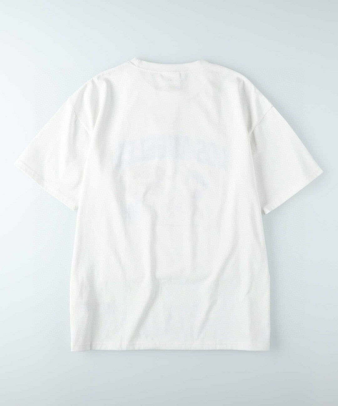 MLB X PEANUT SNOOPY Tee - 3 Color - HLY & CHOCCICO