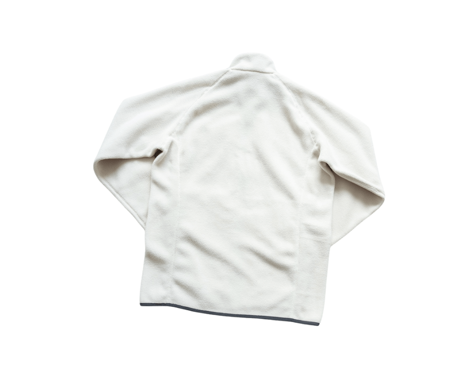 MONTBELL CLIMAPLUS 100 - HLY & CHOCCICO