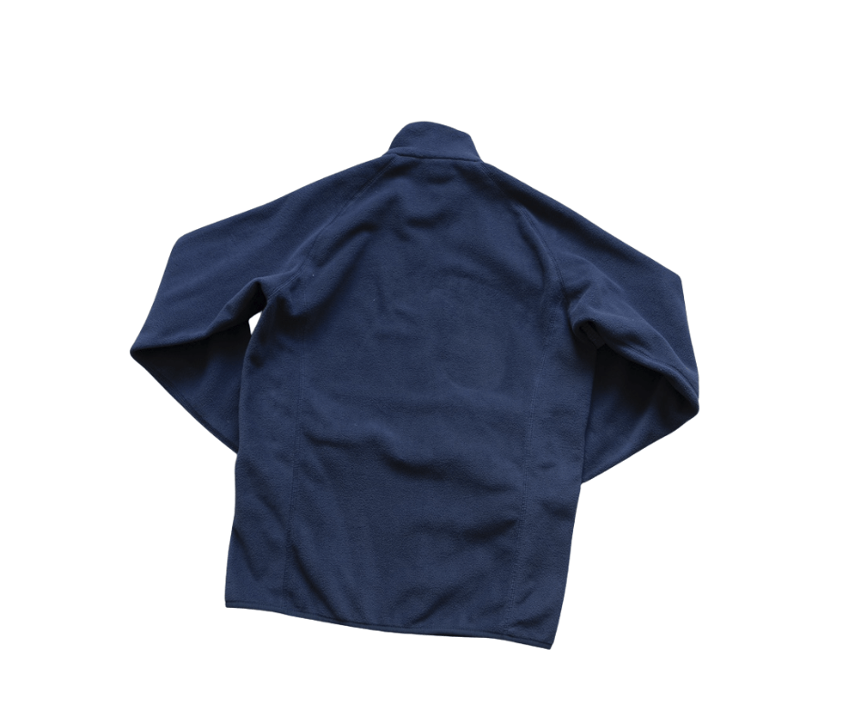 MONTBELL CLIMAPLUS 100 - HLY & CHOCCICO