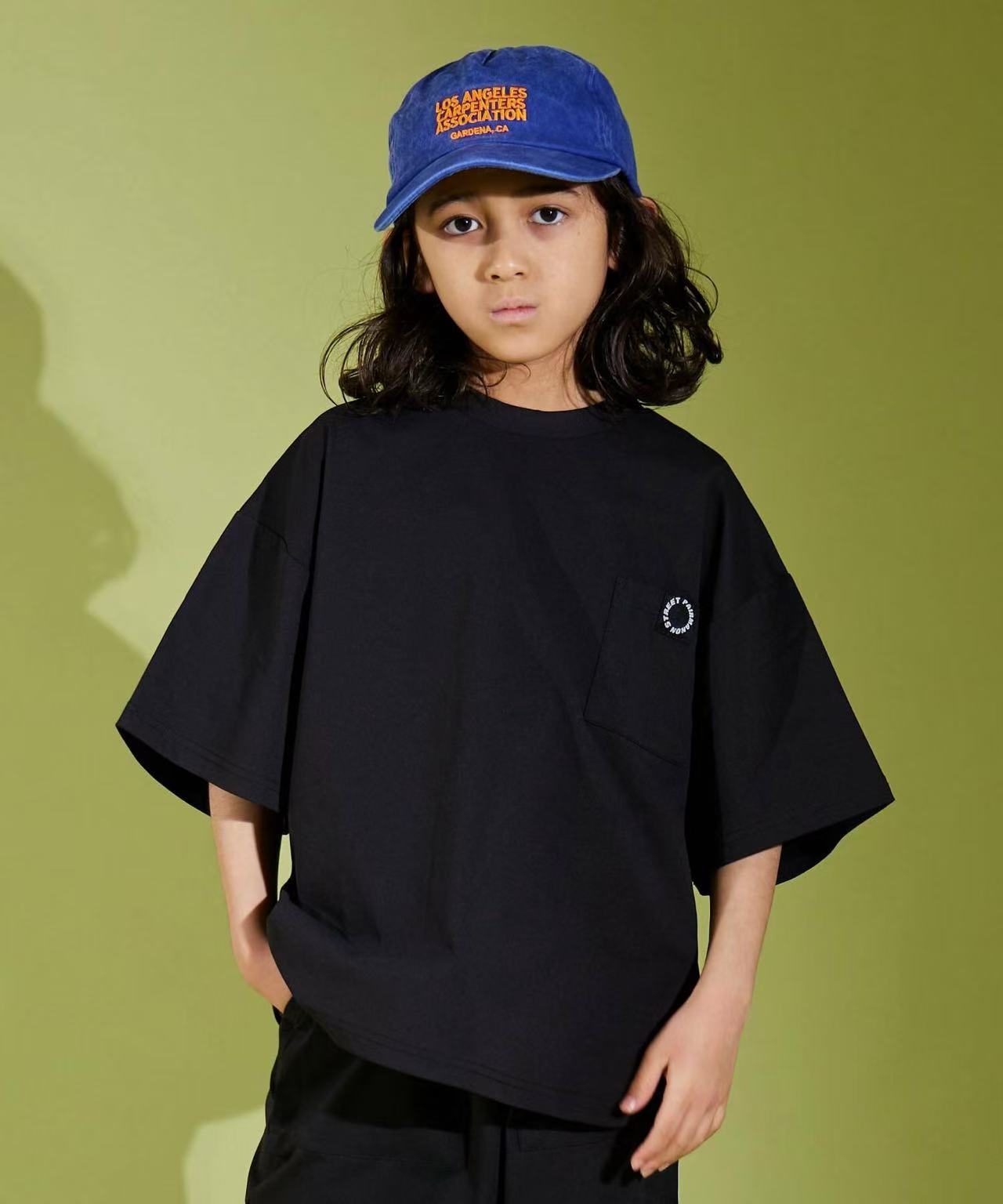 日本直送Multi-function water absorption and quick drying oversized short - HLY & CHOCCICO