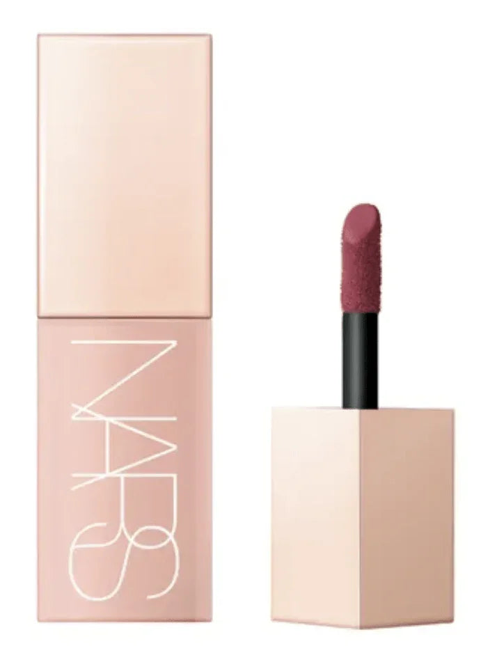 Nars Afterglow 悅光透亮胭脂液 7ml 🩷8色 - HLY & CHOCCICO
